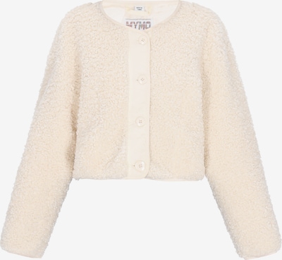 myMo ATHLSR Prijelazna jakna u prljavo bijela, Pregled proizvoda