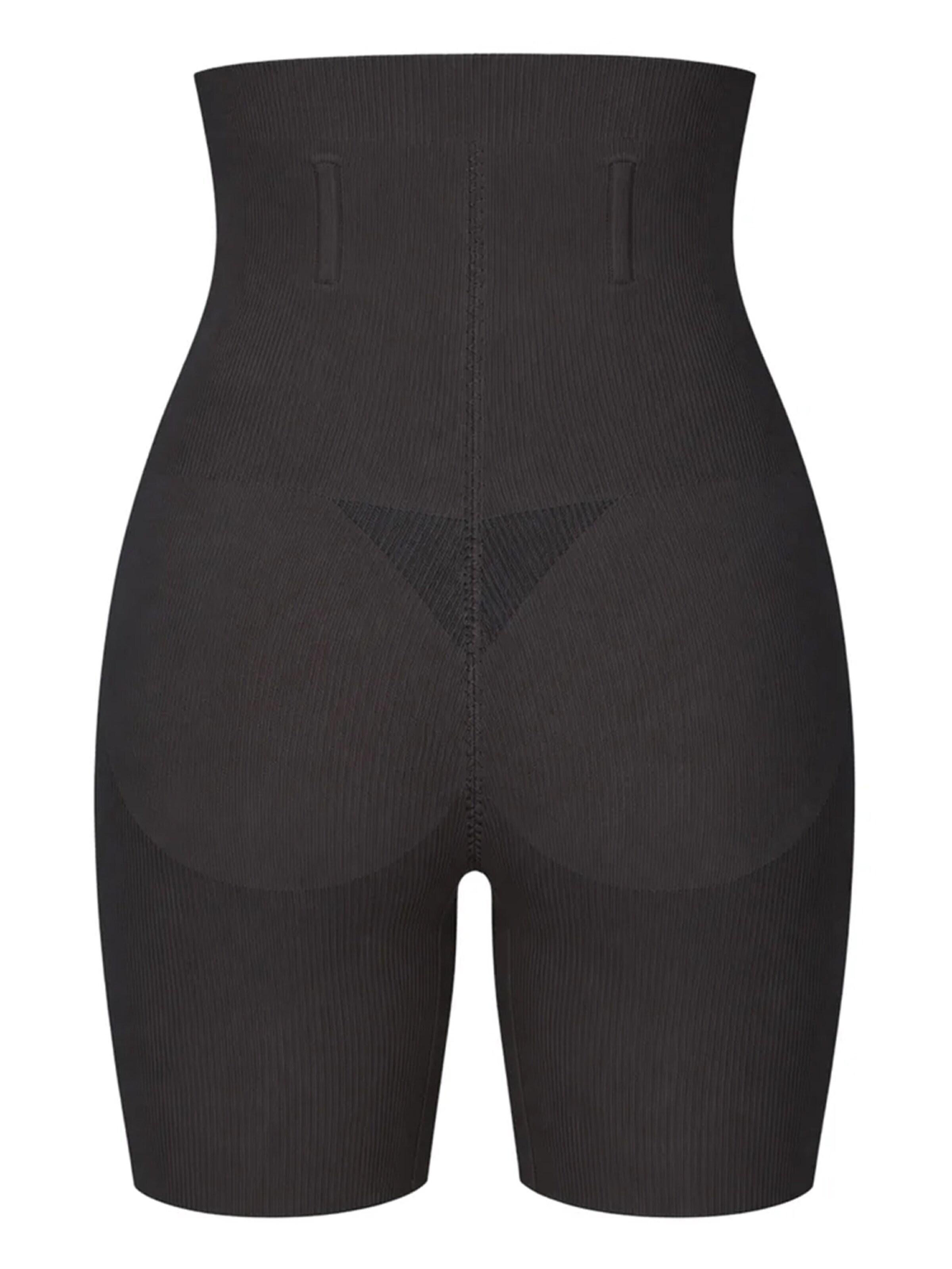 Pantalon modelant Shapetape en noir