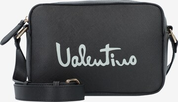 Sac à bandoulière 'Shore' VALENTINO en noir : devant