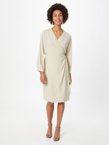 Filippa K Shirt dress 'Willa' in Beige