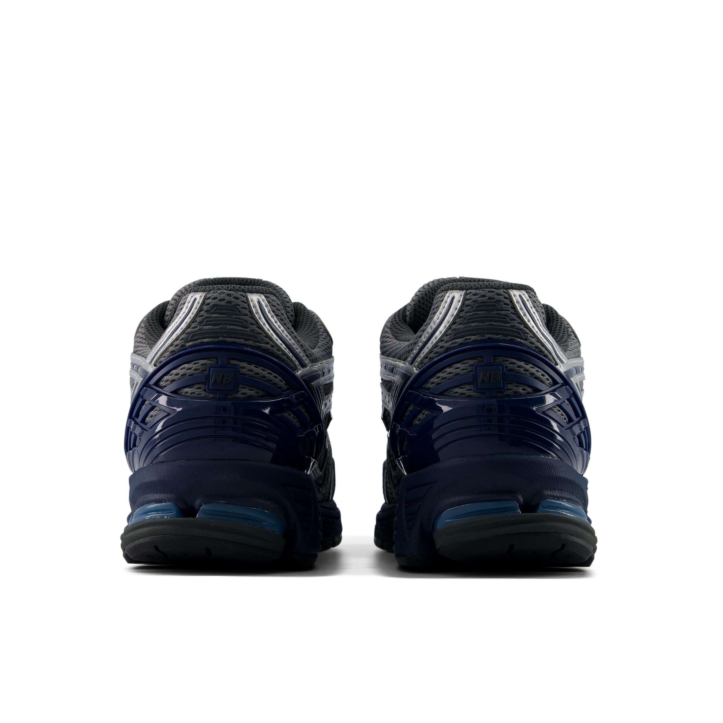 new balance 'Sneaker 1906R'. in Grau