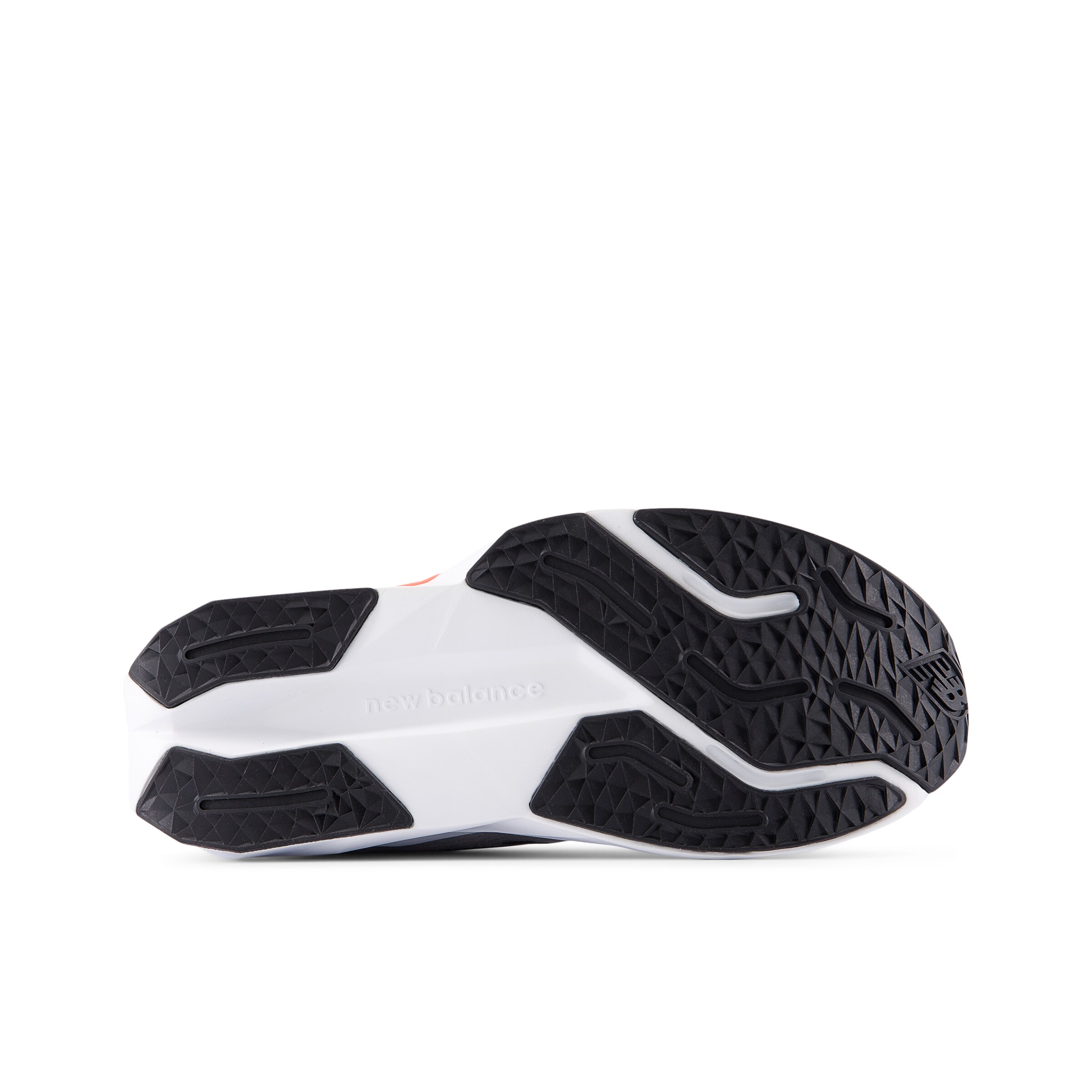 new balance Trainers 'Bungee FuelCell Propel v5' in Grey