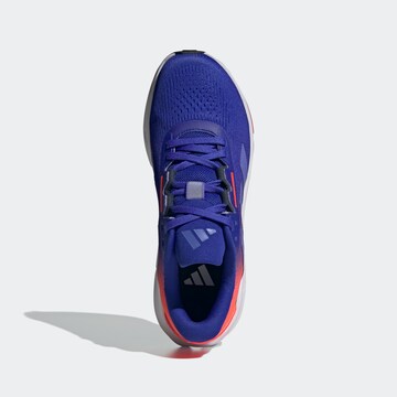 ADIDAS PERFORMANCE Running Shoes 'Questar 3' in Blue