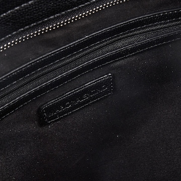 Cabas 'Sarah Mir' VALENTINO en noir