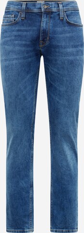 MUSTANG Slimfit Jeans 'VEGAS' i blå: forside