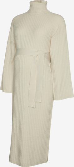 MAMALICIOUS Pletena haljina u svijetlobež, Pregled proizvoda