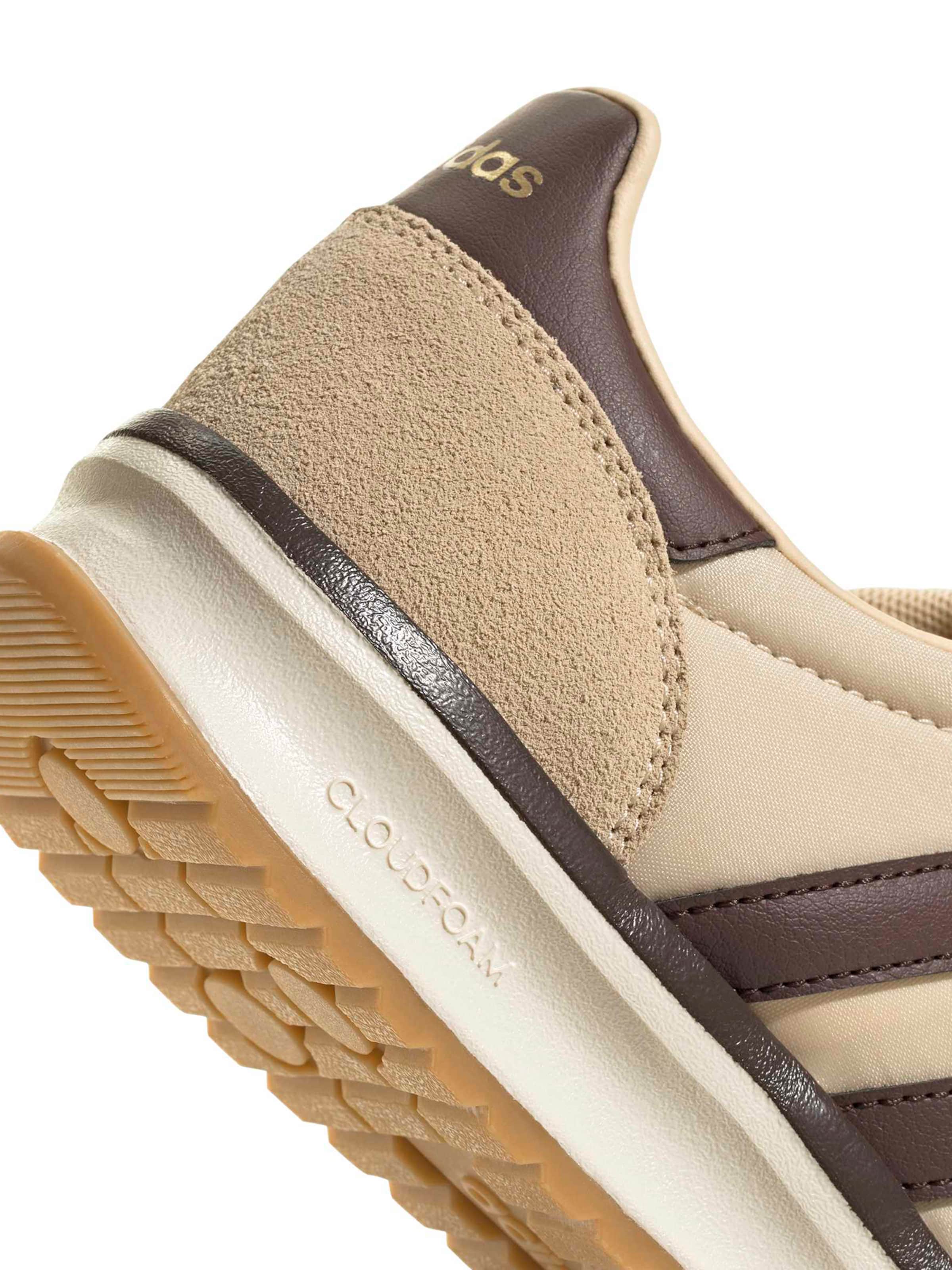 smėlio ADIDAS SPORTSWEAR Sportbačiai be auliuko 'RUN 70s 2.0'