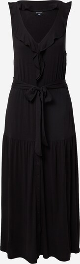 GAP Blusekjole i sort, Produktvisning