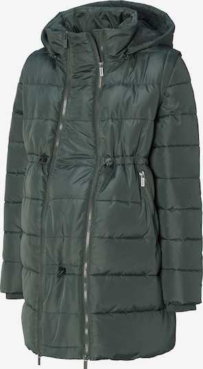 Noppies Winter jacket 'Giza' in Green, Item view