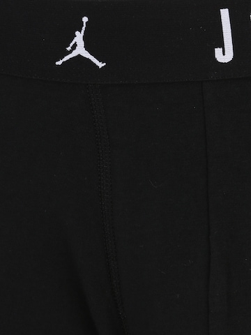 Jordan Boxer shorts 'FLIGHT' in Black