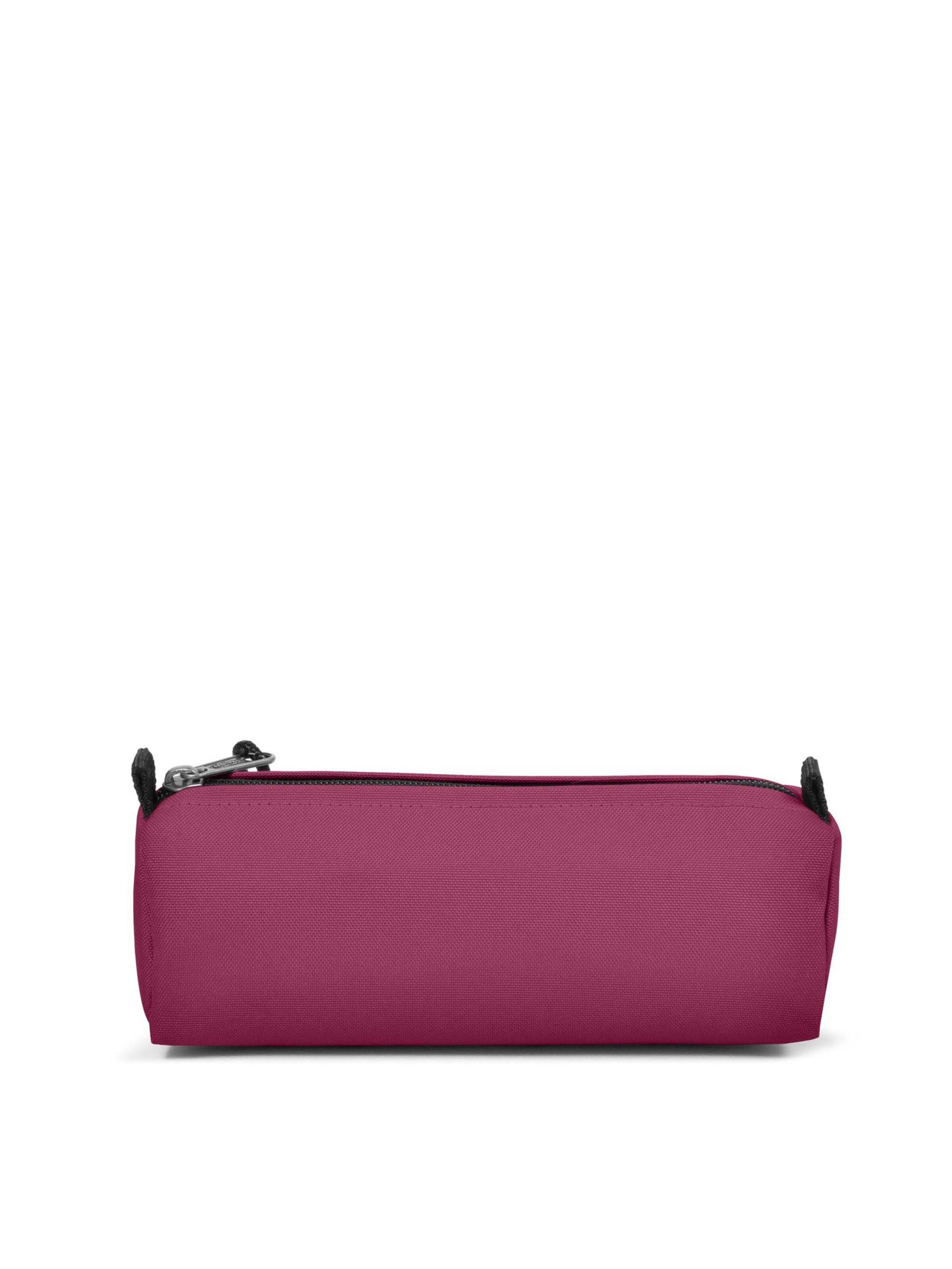 EASTPAK Etui in Rood