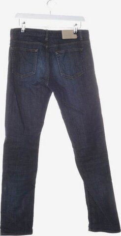 Sandro Jeans in 30 in Blue
