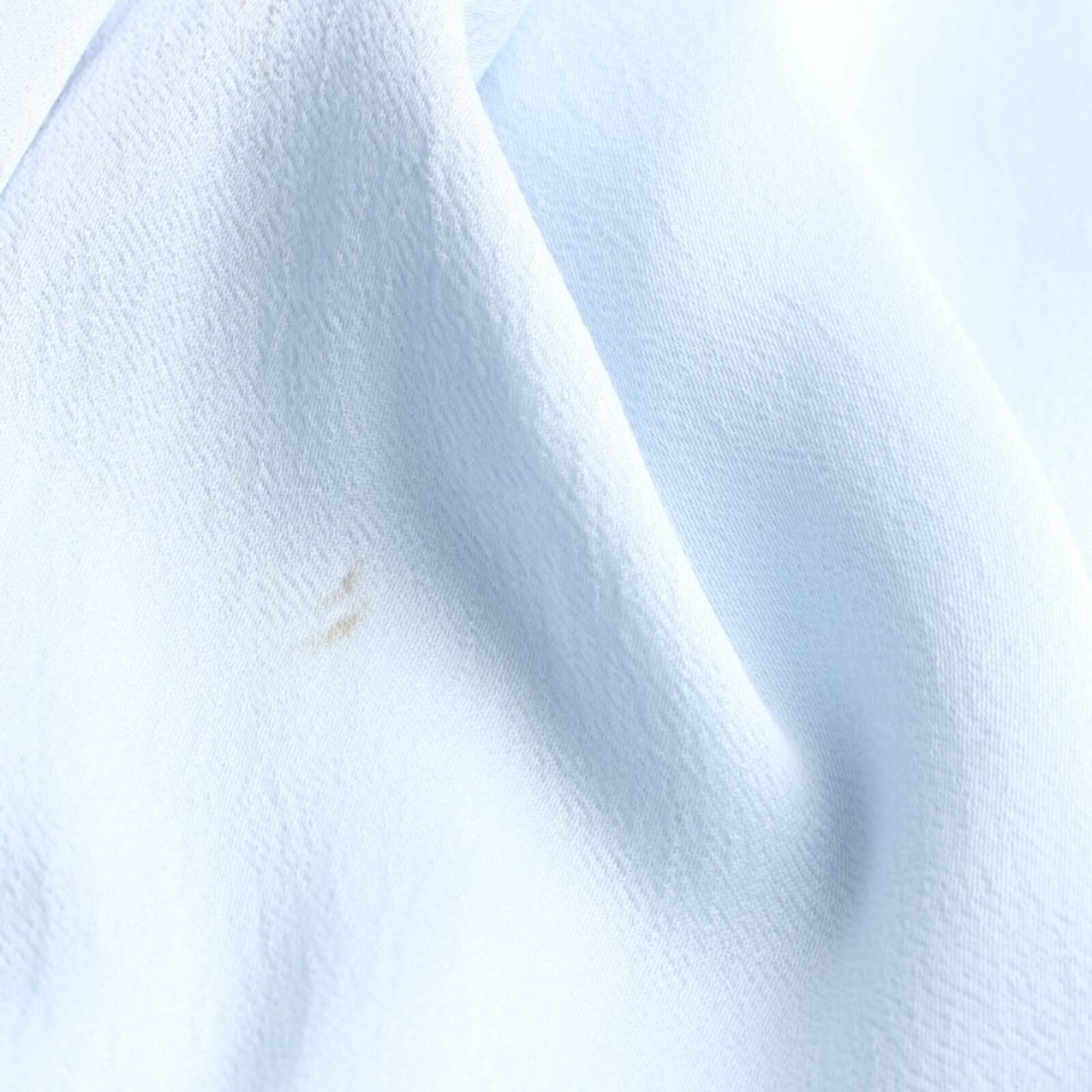 BOSS Jumpsuit in S in Blue