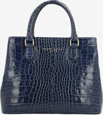 Picard Handbag 'Weimar' in Blue