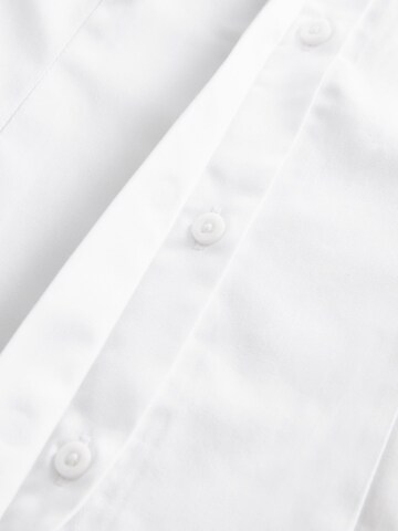 Camicia da donna di Next in bianco