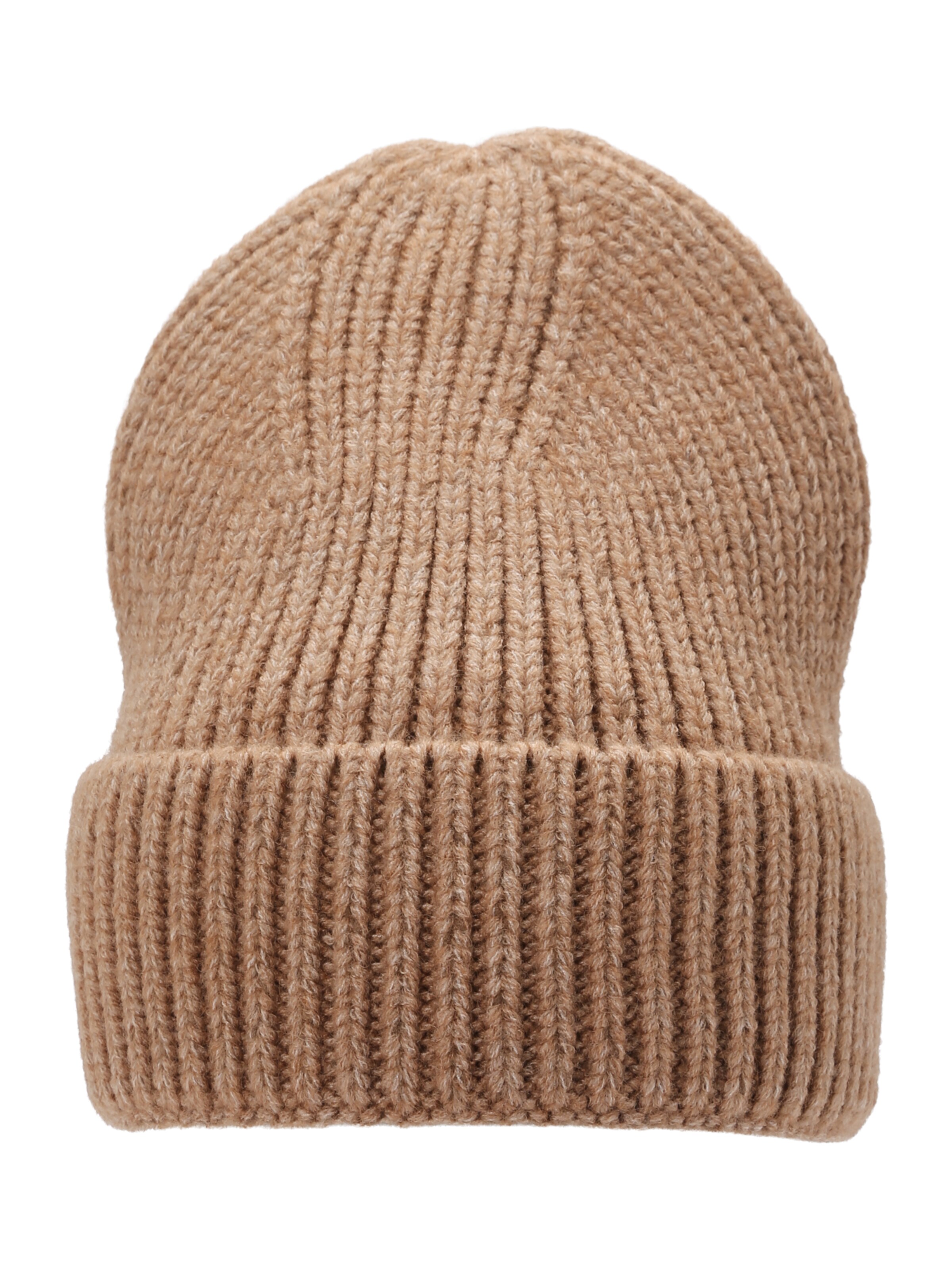 SUI AVAKapa 'Nico' - bež boja