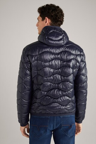 Veste d’hiver ' Abano ' JOOP! Jeans en bleu