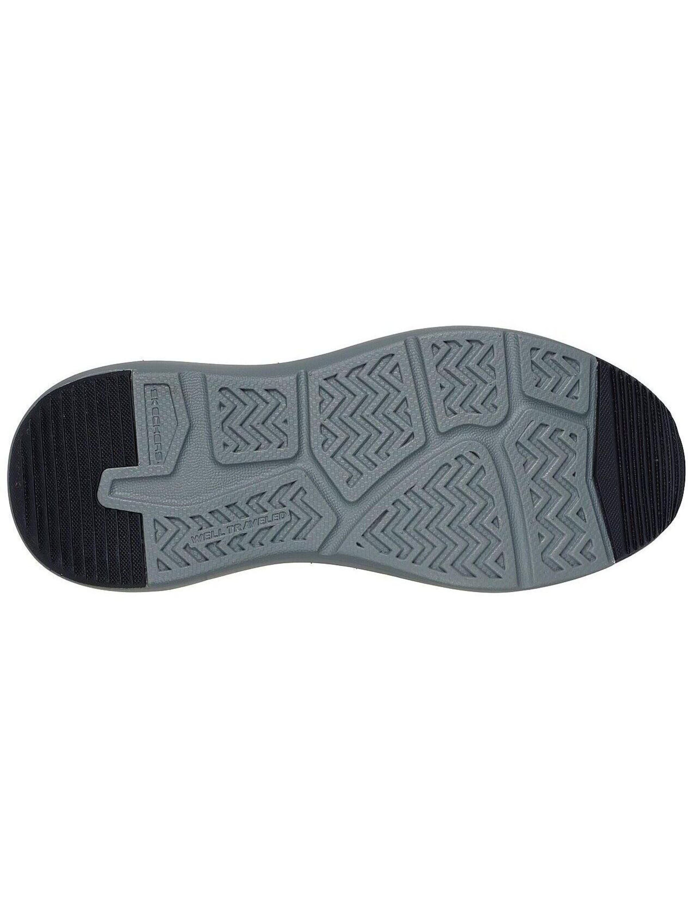 Scarpa sportiva 'Skechers Parson - Ralven' di SKECHERS in blu