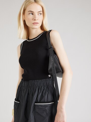 Marc Cain Dress in Black