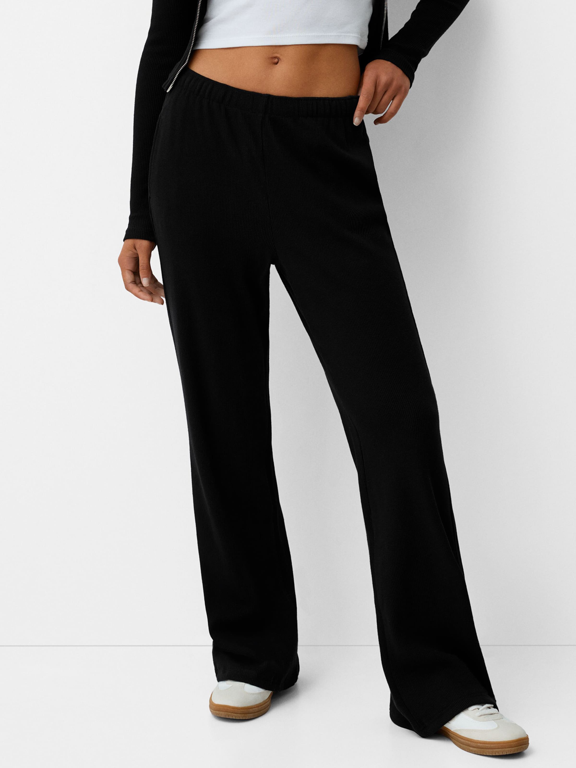 Bershka vetements en ligne sur ABOUT YOU