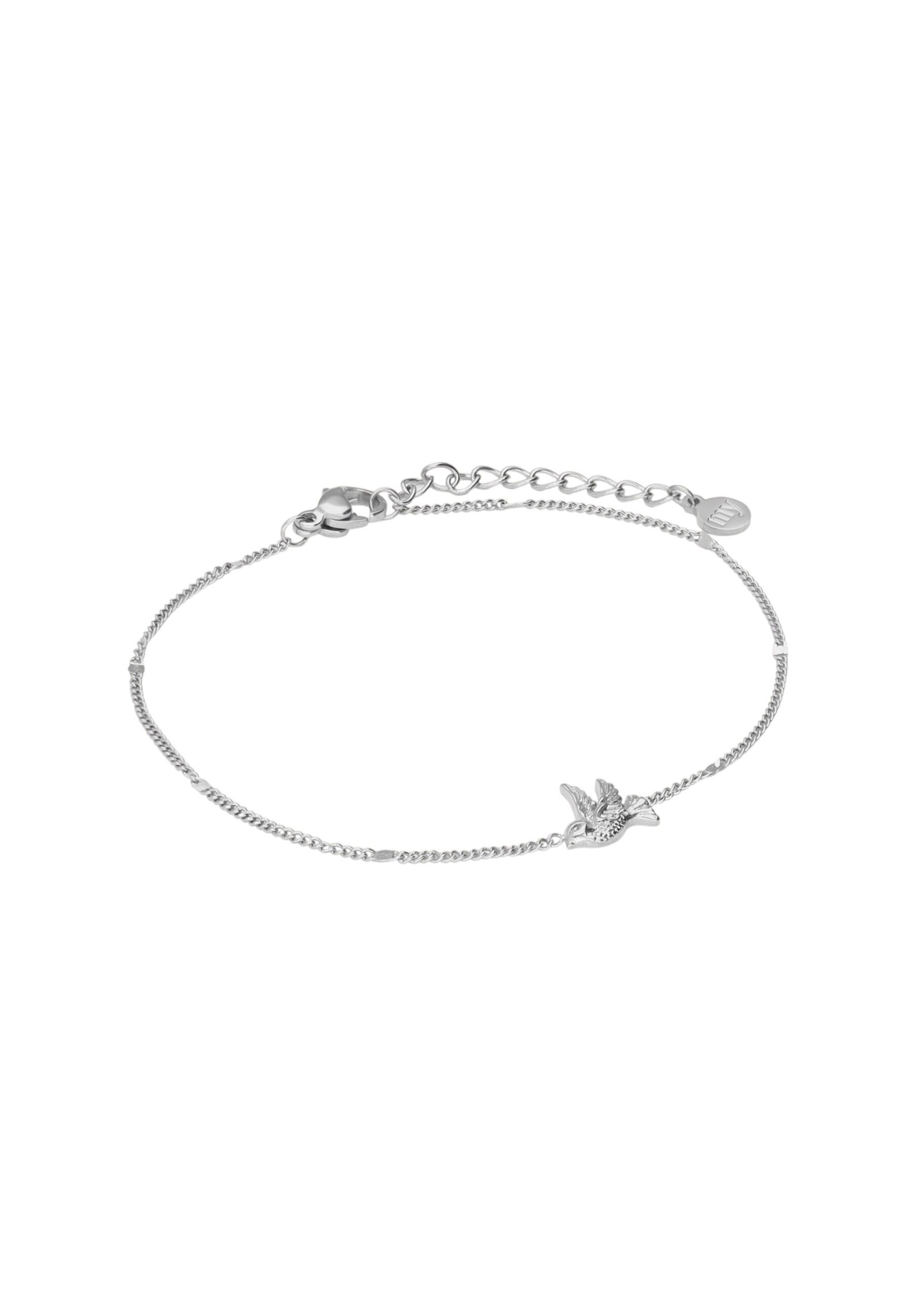 My Jewellery Armband in Zilver