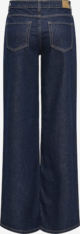 JDY Women's JDY Ruby Mw Wid Mb 1006 Dnm Noos Jdyruby Mw Wid Mb 1006 Dnm JDY Women's JDY Ruby Mw Wid Mb 1006 Dnm Noos Jdyruby Mw Wid Mb 1006 Dnm