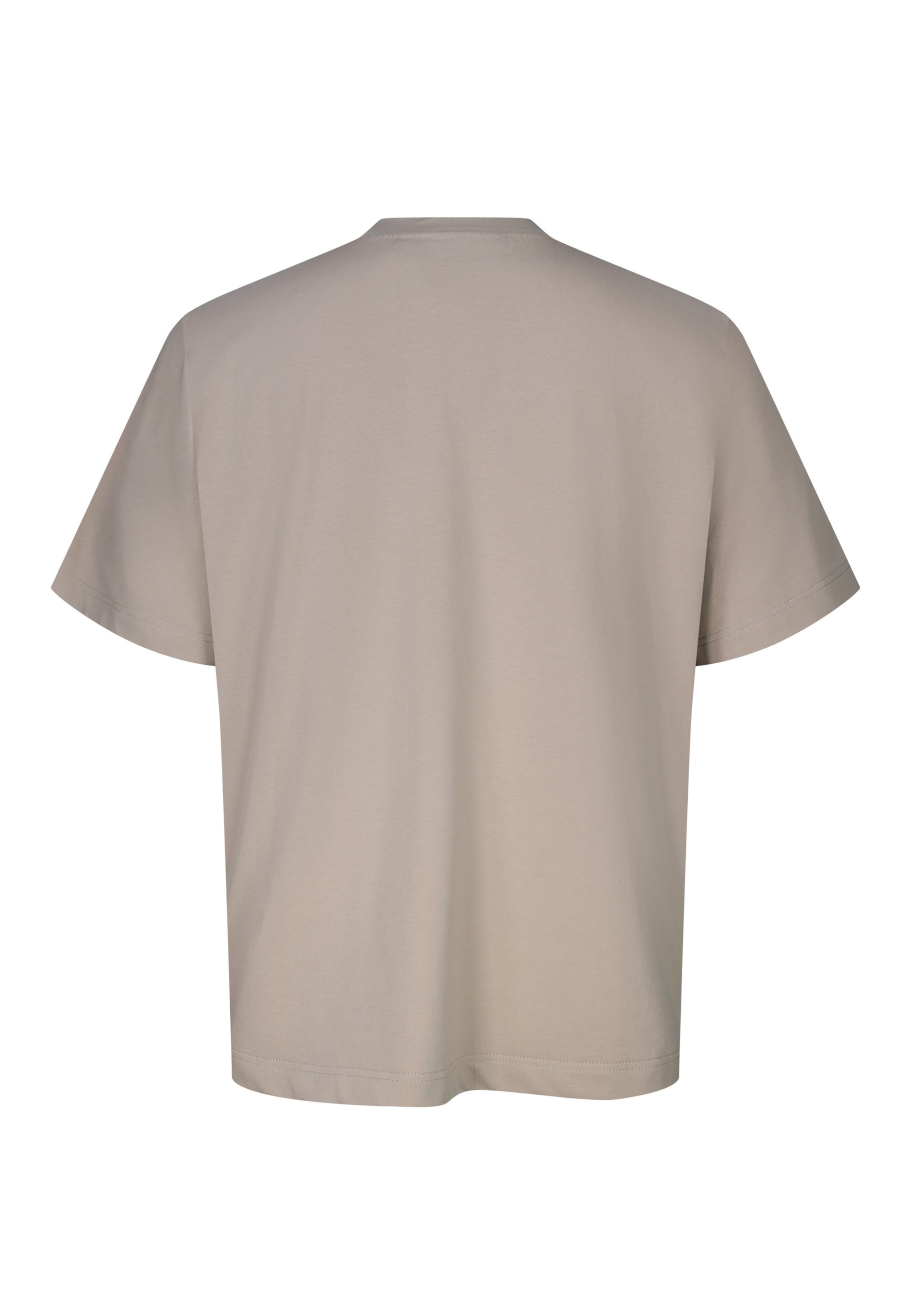 SikSilk Domácí oblečení – béžová