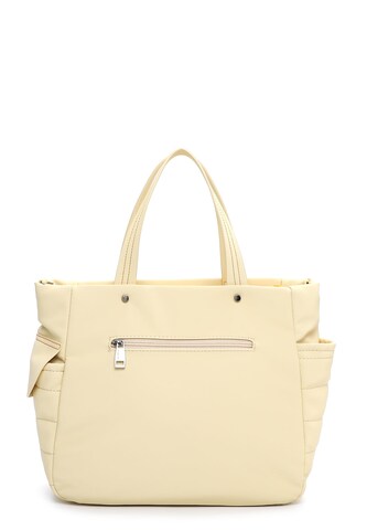 Emily & Noah Shopper ' E&N Joeline ' in Gelb