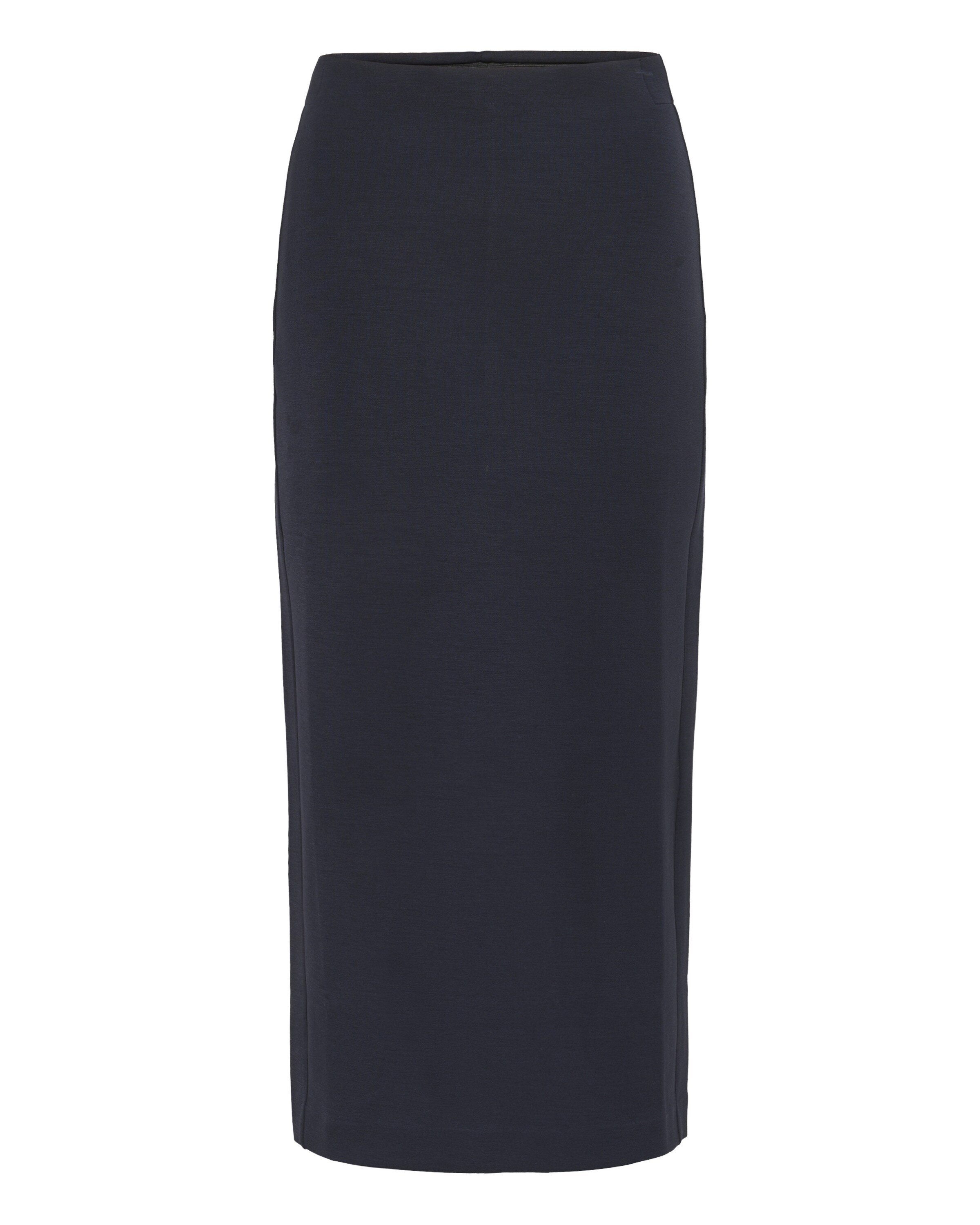 InWear Rock 'Aida' in Blau: Vorderseite