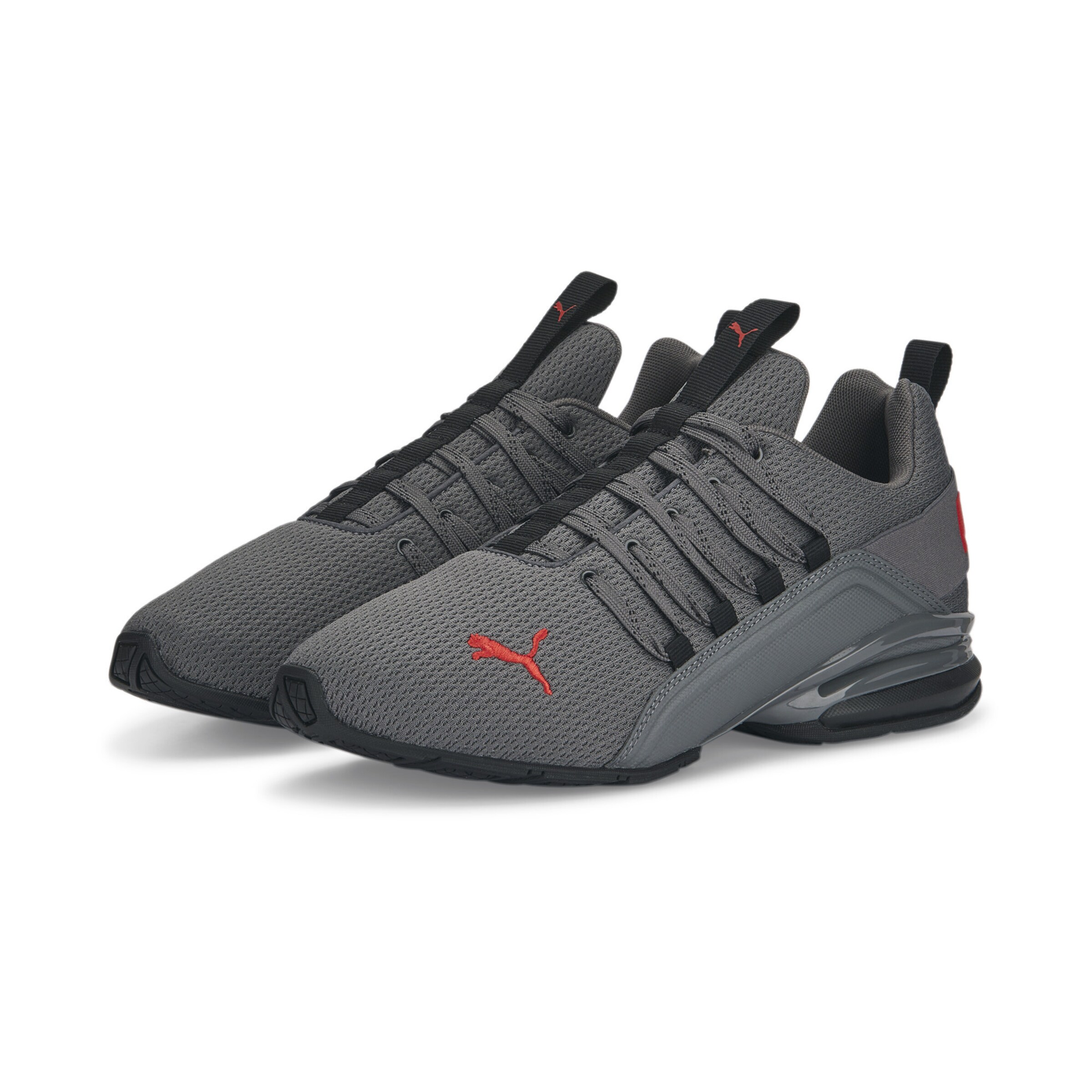 Puma herren axelion turnschuh 2025