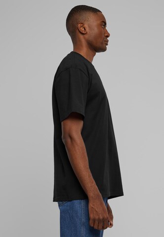 Karl Kani T-Shirt 'Signature' in Schwarz