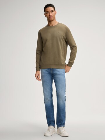 T-Shirt ' Silas ' JOOP! en vert