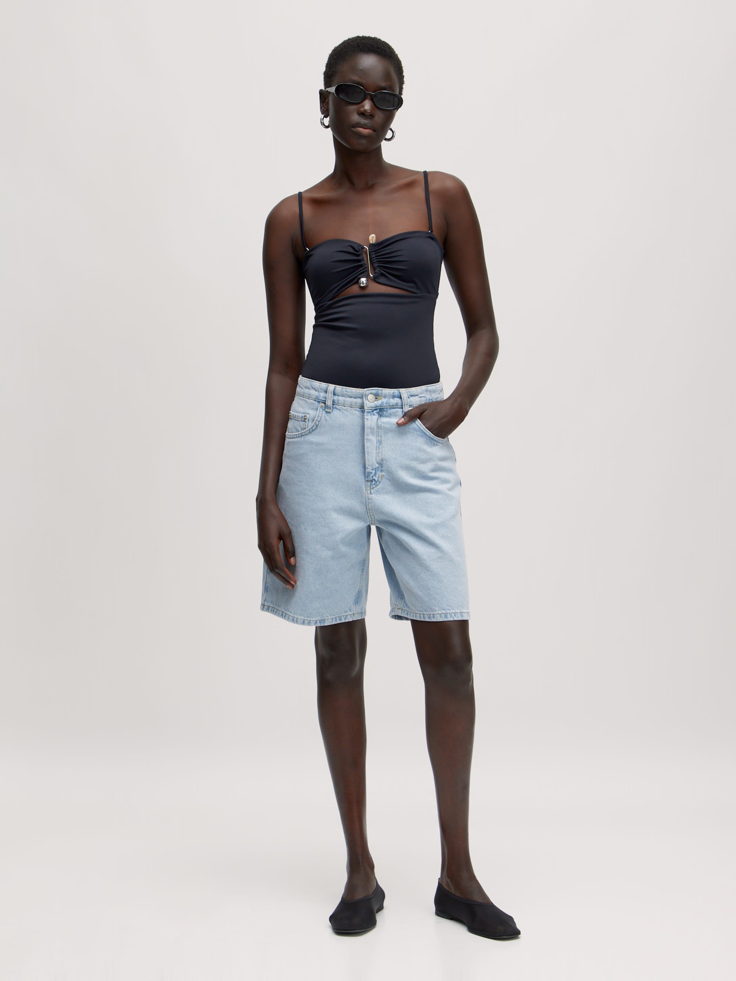 Maillot de bain 'Yara'