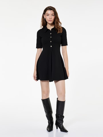 Koton Jumpsuit in Zwart