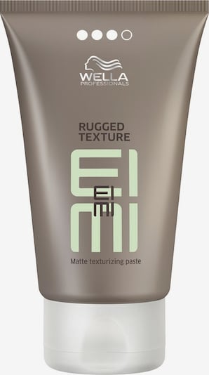 Wella Paste 'EIMI Rugged Texture' in, Produktansicht