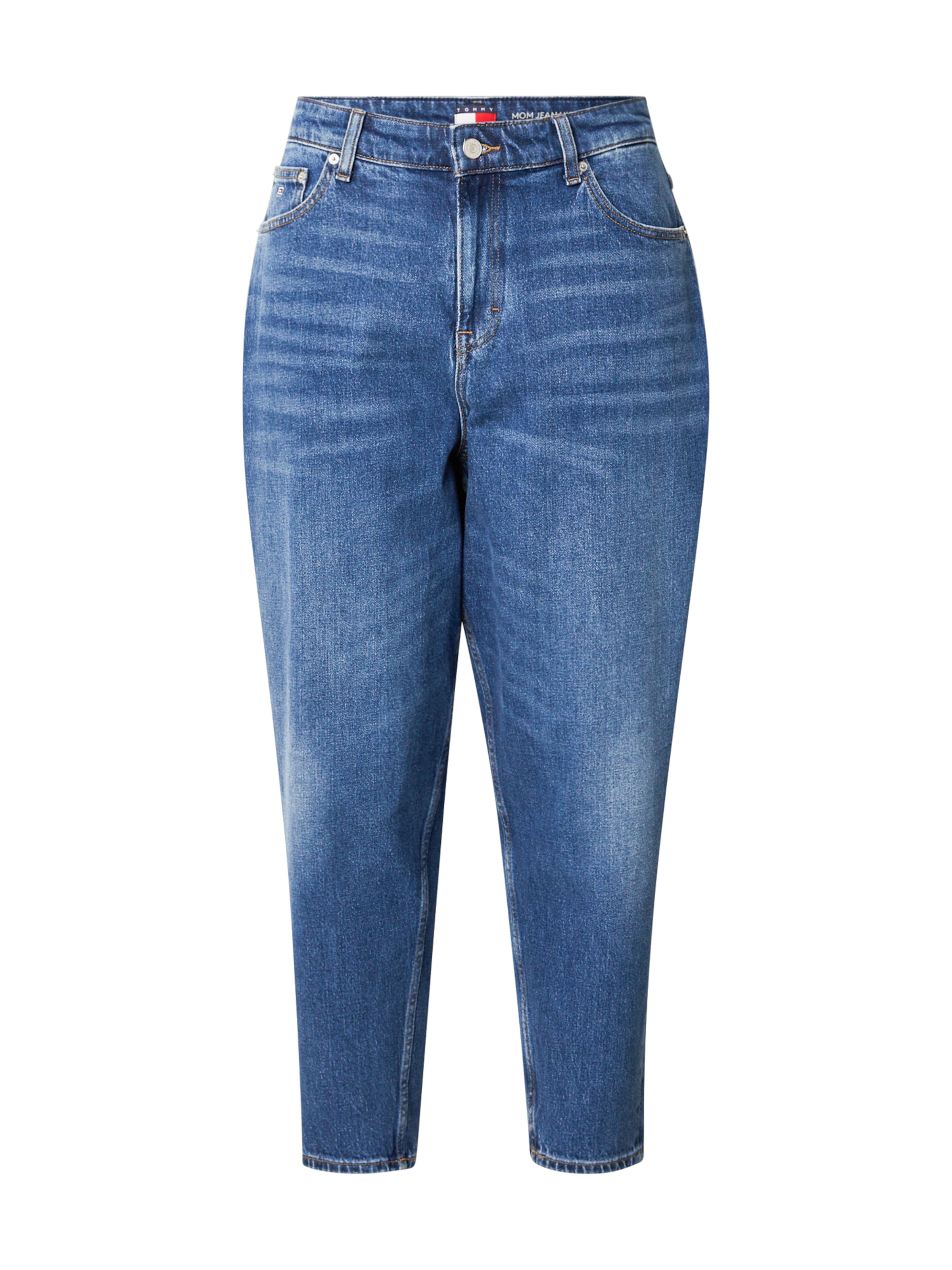 Tommy Jeans Vaquero en azul denim, Vista del producto