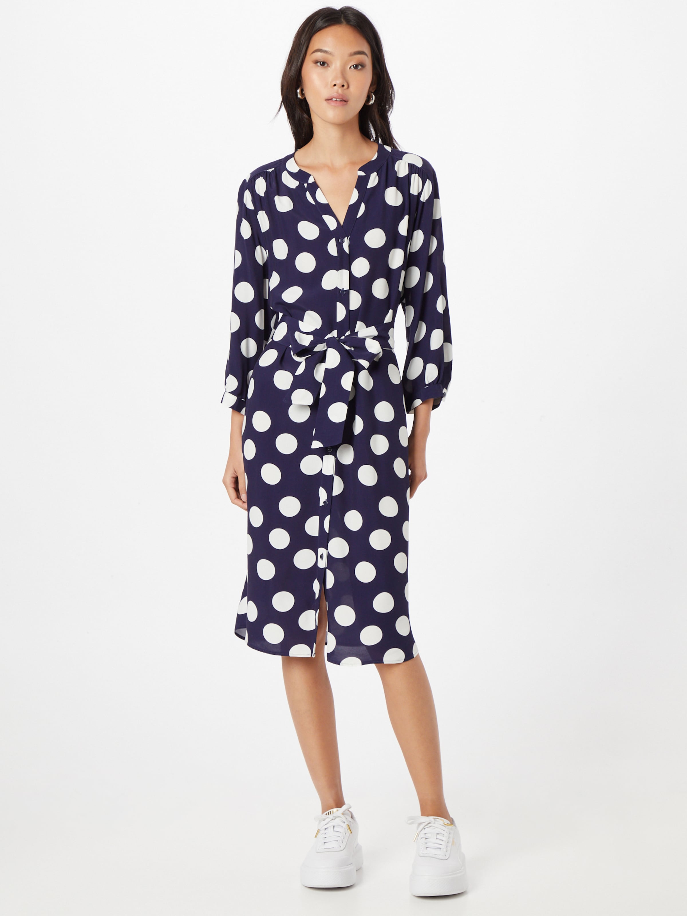 tara jersey shirt dress boden