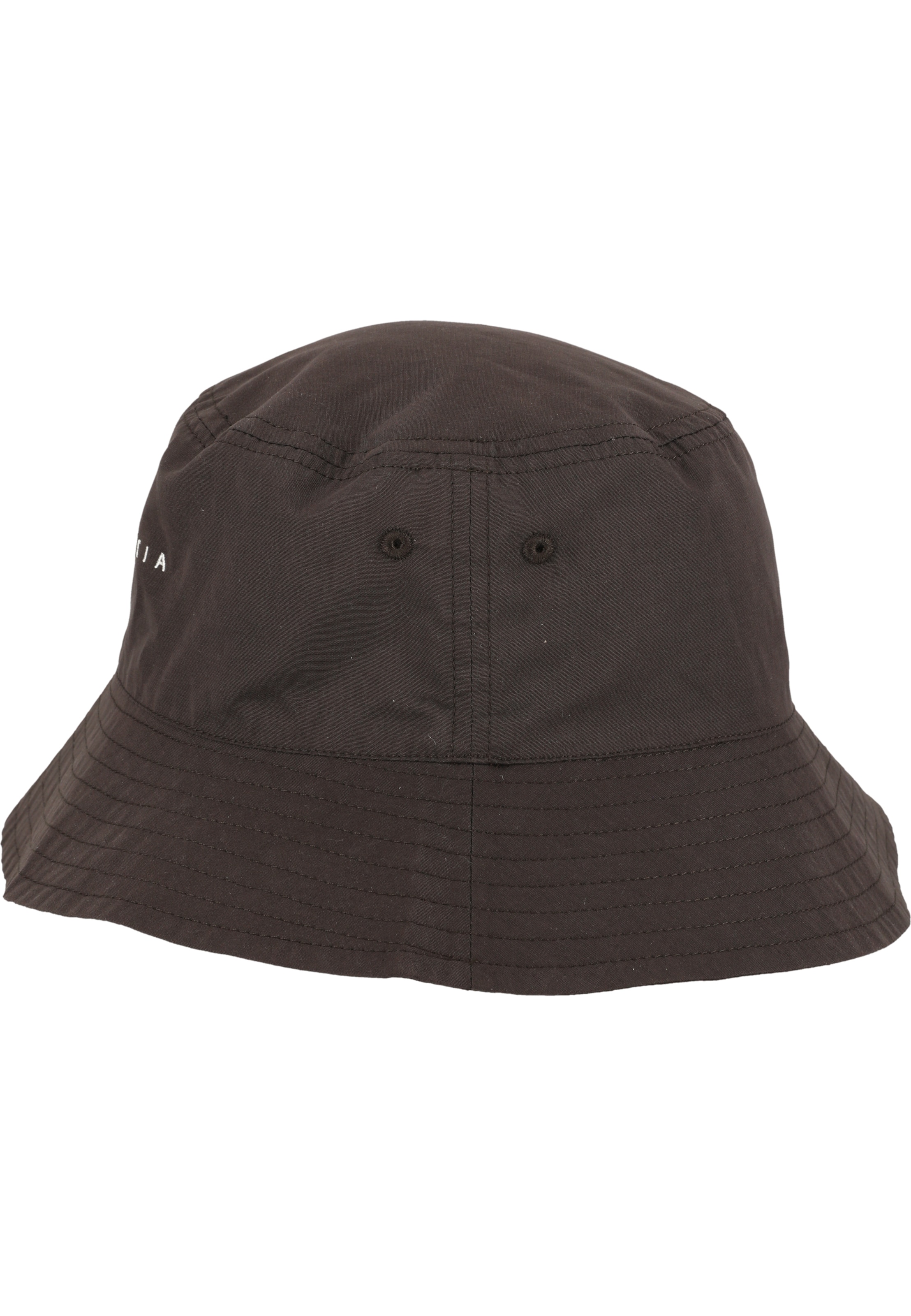 Athlecia Hoed 'Ansonia' in Bruin