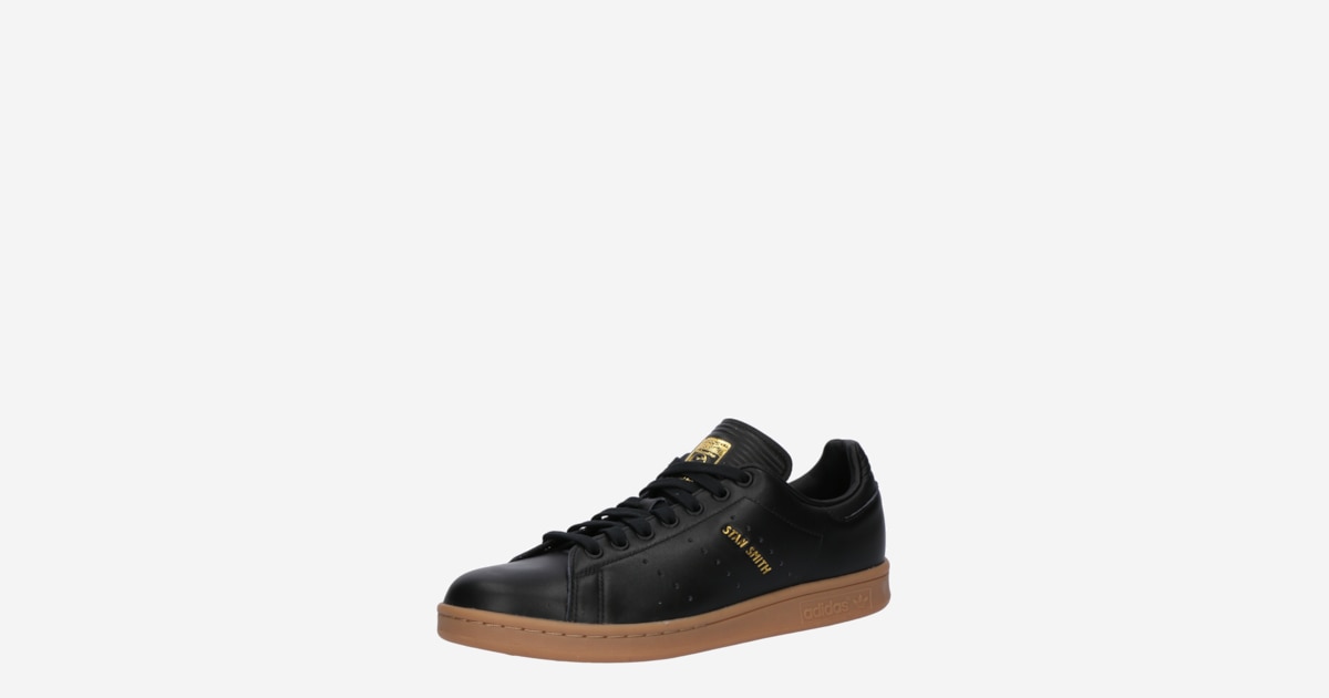 Adidas Superstar Stan Smith Sole Height Adidas Originals Stan