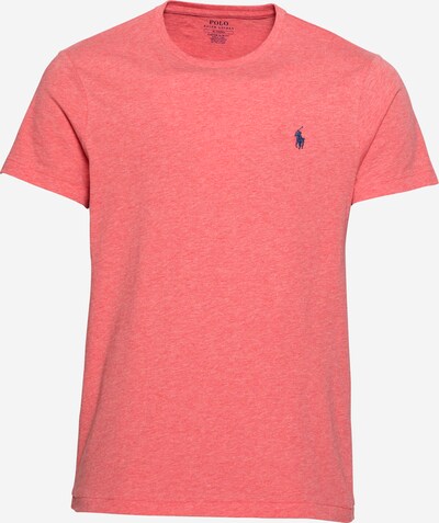 kék / pasztellpiros POLO RALPH LAUREN Póló, Termék nézet