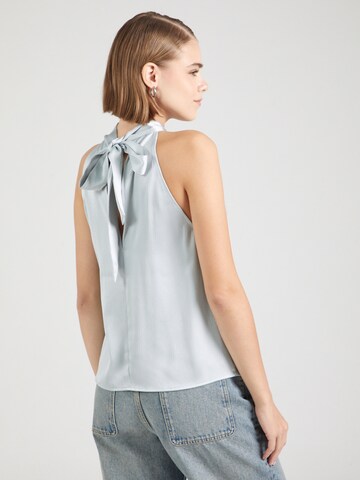 Samsøe Samsøe Top 'Sarheo' in Blue