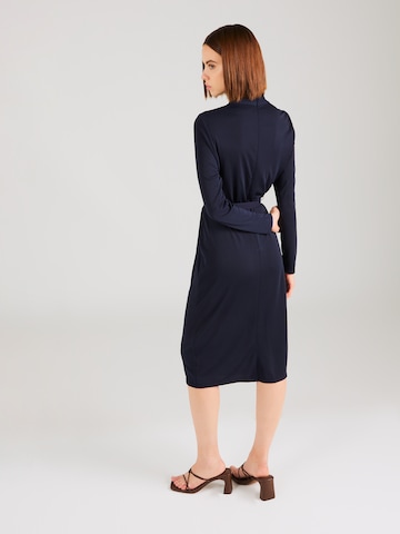 Robe Lauren Ralph Lauren en bleu