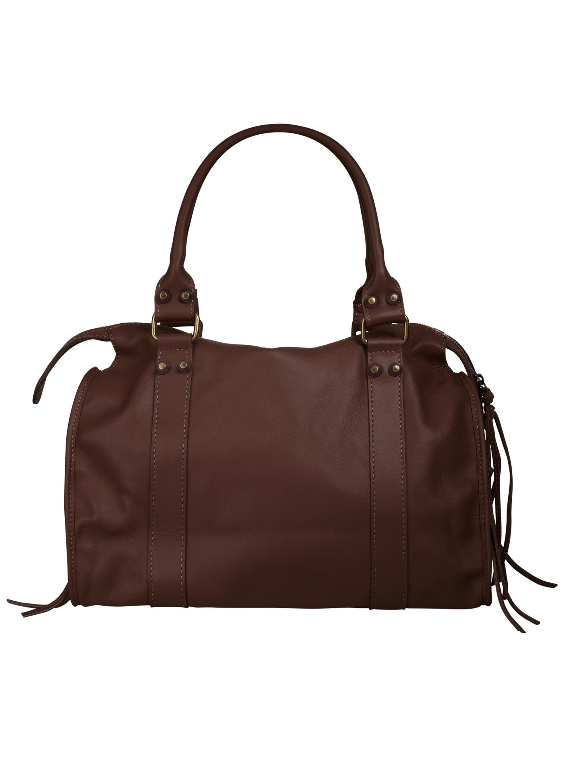 forty° Shopper‌‌‌‌‌‌ in Braun