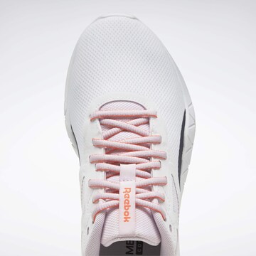 Reebok Спортни обувки в бяло