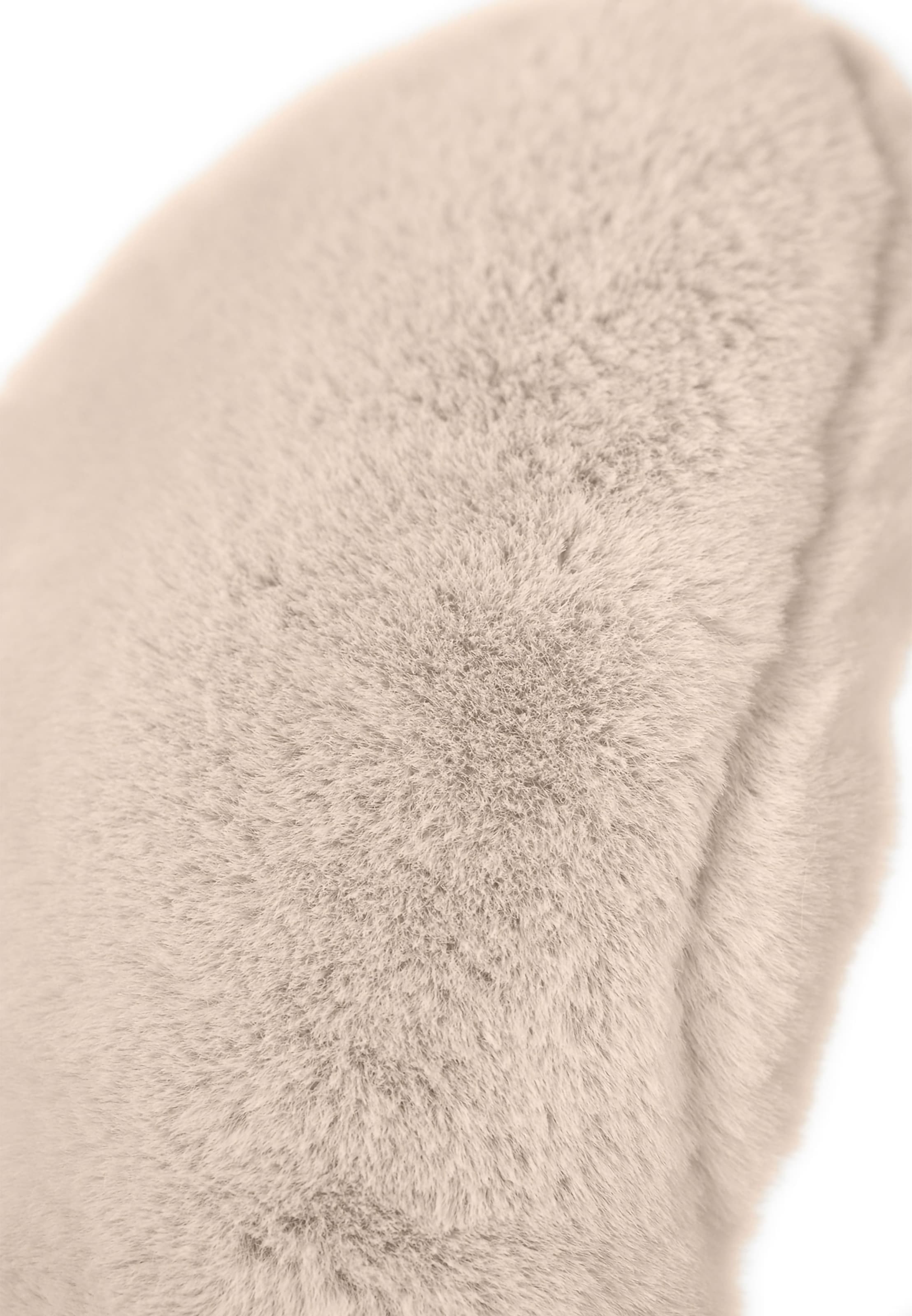 REUSCH Athletic Gloves 'Molly' in Beige