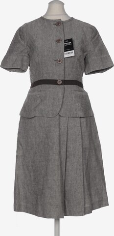 Max Mara Workwear & Suits in XS in Grey: front
