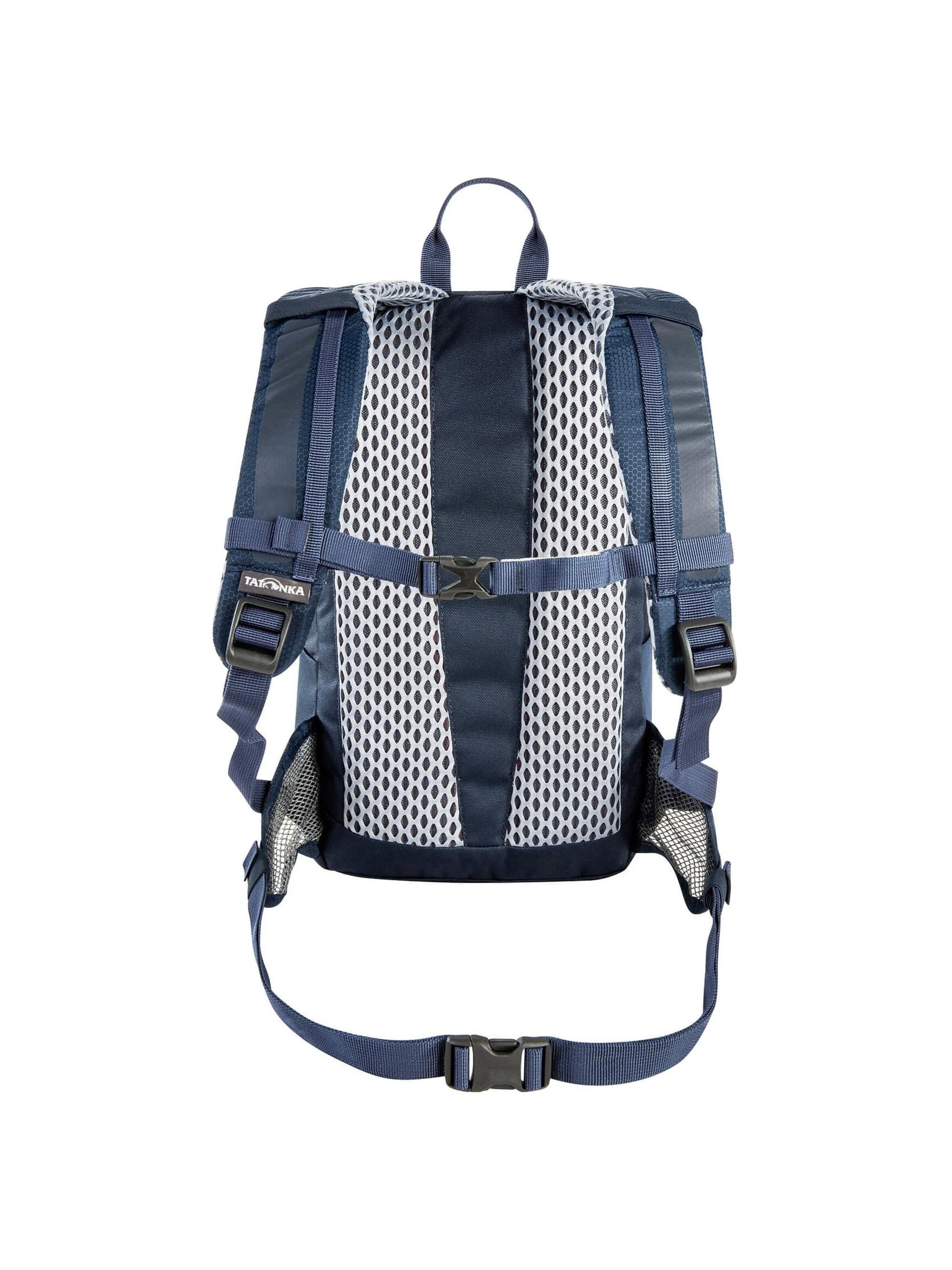 TATONKA Backpack 'City Pack JR 12' in Blue