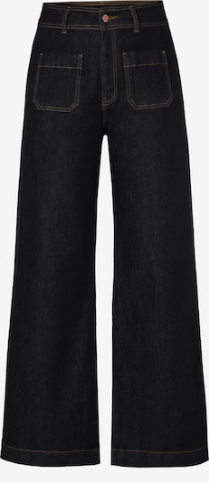 TATUUM Traperice 'Talanka' u morsko plava, Pregled proizvoda