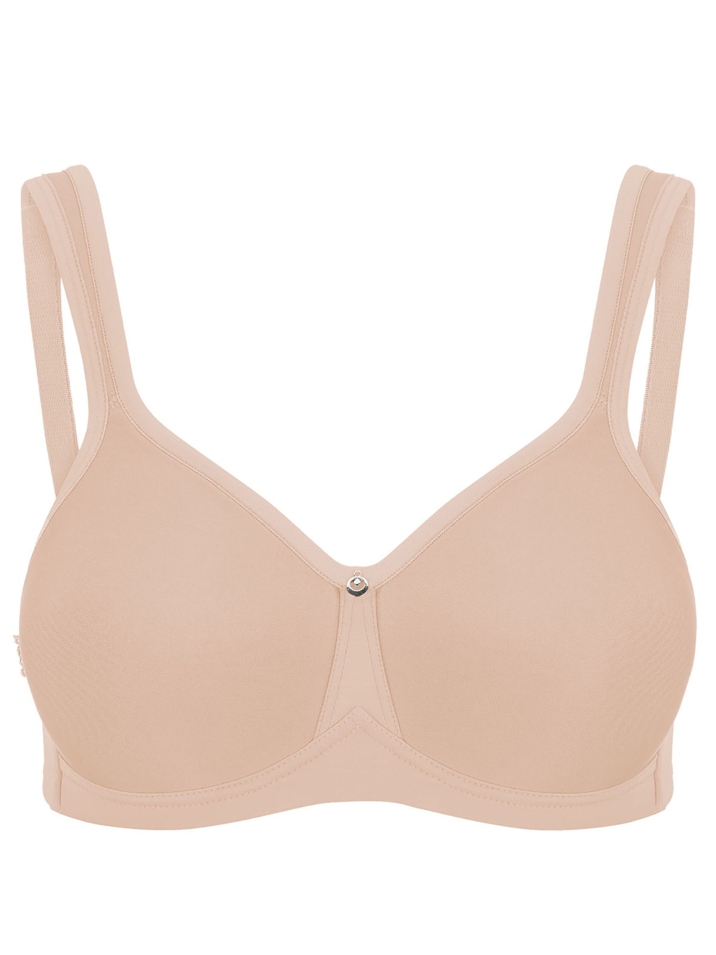 SUSA BH 'Catania'‌‌‌‌‌‌‌‌ in Beige: Vorderseite