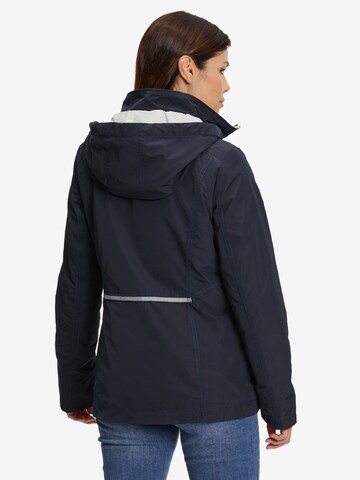 GIL BRET Jacke in Blau